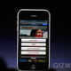 Illustration for article titled WWDC 09 Liveblog Archive 2